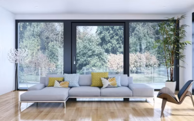 Klimatyzacja na 30m2 – Jak wybrać najlepsze rozwiązanie?