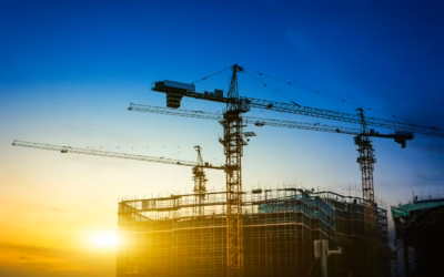 Deflektor do klimatyzacji – Jak poprawić efektywność i komfort chłodzenia